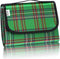 Beach Picnic Blanket, Sandproof Waterproof Camping Blankets Large, Outdoor Sandfree Foldable Mat