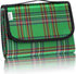 Beach Picnic Blanket, Sandproof Waterproof Camping Blankets Large, Outdoor Sandfree Foldable Mat