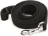 Nylon Dog Leash - 2-Layer, 4 FT/6 FT/7FT Long, 1 Inch Wide for Medium Large Dogs