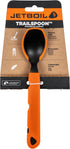 Jetboil TrailSpoon, Extendable Backpacking and Camping Spoon