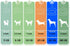 Hammock Guzekier Cat Grooming Harness for Cats, Cat Nail Clipper