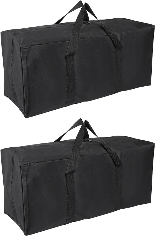 Camp Chair Replacement Bag, Camping Folding Chair Storage Bag Large Zippered with