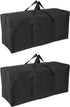 Camp Chair Replacement Bag, Camping Folding Chair Storage Bag Large Zippered with