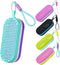 Swim Goggle Case For Swimming Goggles, Swimmer Gifts for Kids Teens Adults,