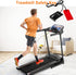 Treadmill Universal Safety Key for Proform, Image, Weslo, Reebok, Epic, Golds Gym, Healthrider