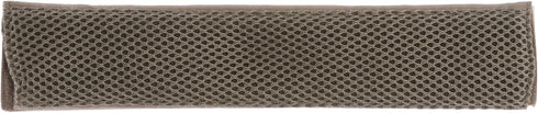 Walker's Headband Wrap for Shooting Earmuffs, Universal Breathable Hearing Protection Cover