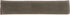 Walker's Headband Wrap for Shooting Earmuffs, Universal Breathable Hearing Protection Cover
