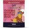 Sugar Soft-Baked Dog Treats