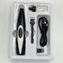 Pet Trimmer Kit, Mini Cordless Electric Hair Grooming Clippers for Dogs and Cats, All-in-One Puppy Fur Shaver
