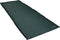 Stansport Camping Pad
