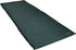 Stansport Camping Pad