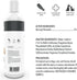 Smiling Paws Pets Itch Relief Shampoo for Pets - 12oz, Kills Fleas, Relieves Allergies and Itching