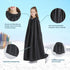 Changing Tent for Kids Portable Changing Room Pop Up Instant Dressing Room for Children Dancer Changing Curtain Dance