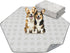 FXW Washable Pee Pads for Dogs, Puppy Pads with Super Absorbent, Specifically
