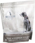 Mission Farms Freeze-Dried Raw Pork & Pumpkin Formula Dog Food, 16 oz Bag