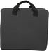 Agatige Folding Chair Cushion, Portable Soft Stadium Seat Bleacher Seats Stadium Cushions with Backrest for Sports