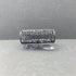 wengjack Shrimp Cave Aquariums Tunnel Shrimp Hide for Aquariums Corner Aquariums Cave for Shrimp and Fish