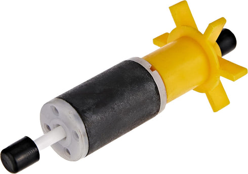 SUN Replacement Impeller for SUNSUN Aquarium Canister Filter (HW303A/HW303B)