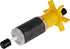 SUN Replacement Impeller for SUNSUN Aquarium Canister Filter (HW303A/HW303B)