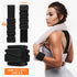 Wrist Weights, Adjustable Ankle Weights for Home Gym Workout, Set of 2 (1LB Each) for Running & Strength Training