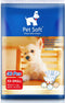Pet Soft Dog Diapers Female - Disposable Puppy Diapers, Cat Diaper 36pcs
