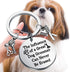 LQRI Dog Groomer Gift - The Influence of a Great Dog Groomer Can Never Be Erased