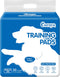 COCOYO Best Value Dog Training Pads, 30 Count Super Absorbent Puppy Pads