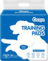 COCOYO Best Value Dog Training Pads, 30 Count Super Absorbent Puppy Pads