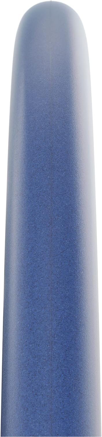 Schwalbe Insider Rennrad Faltreifen (Rollentrainer) // 35-622 (700x35C)