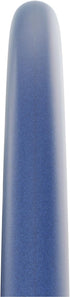 Schwalbe Insider Rennrad Faltreifen (Rollentrainer) // 35-622 (700x35C)