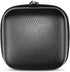 LIXADA Fishing Reel Bag, Shockproof Waterproof Spinning Reel Protective Cover, Fishing Tackle Storage Case for Spinning