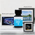 Monitor DISSOLVED Oxygen Test KIT (50 Tests) for Aquarium and Aquaculture Water Quality