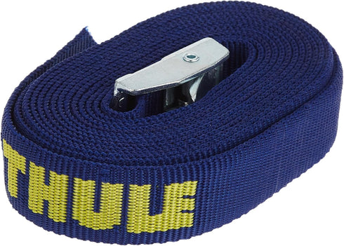 Thule Load Straps for Roof Mount Racks