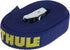Thule Load Straps for Roof Mount Racks