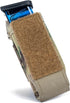 Single Classic Mag Pouch with Flap - Fits Multitools for Easy Access