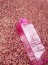 Jinberry 500ml/17Oz Portable Cute Leakproof Milk Carton Water Bottle for Outdoor Climbing, Tour, or Camping