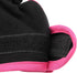 TOPINCN Dog Underwear Flexible Physiological Pants Puppy Female Pet Sanitary Diaper for Small Medium Large Dogs(XS