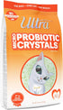 Ultra Probiotic Micro Crystals Cat Litter, 5lb