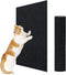 ENONCI 23.6x15.8 Couch Wall Corner Protection for Indoor Cats,Anti Scratch Furniture Protector