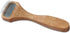 Mars Professional Tangle and Dematting Undercoat Slicker Grooming Brush, Stainless Steel Pins, Made in Germany