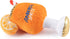 Haute Diggity Dog Apawrol Spritz Plush Designer Toy - Interactive Squeaker, Machine-Washable, Safe for All Breeds