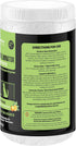 86 Nature's Pure Edge Enzyme Powder Concentrate Makes Gallons - Professional Use for Kennel and Pet Odor Elimination