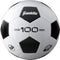 Franklin Sports Soccer Balls - Youth & Adult - Sizes 3, 4