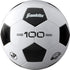 Franklin Sports Soccer Balls - Youth & Adult - Sizes 3, 4