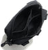 Pack Tactical Molle Admin Pouch Compact Utility EDC Tool Bag Phone Pouches Fanny Waist Bag Belt Pouch Small First Aid