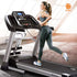 Universal Replacement Treadmill Magnet Safety Key for NordicTrack, Proform, Image, Weslo, Epic, Golds Gym, Freemotion