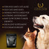 Life-Optim Terminal Illness Support Blend for Dogs and Cats, 100% Natural Supplement Powder, 200 Gram Bag