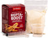 Fluker's Repta Boost, 50gm Insectivore and Carnivore High AMP Boost Reptile Supplement
