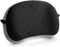 TREKOLOGY Inflatable Camping Pillow with Removable Cover, Ultralight Portable Compact Pillow for Backpacking, Hiking,