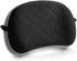 TREKOLOGY Inflatable Camping Pillow with Removable Cover, Ultralight Portable Compact Pillow for Backpacking, Hiking,